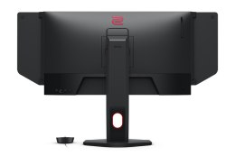 ZOWIE XL2546K 62.23CM 25IN TN/1920X1080 320CD 16:9 FHD 1MS