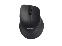 ASUS Mysz bezprzewodowa WT465 Czarna