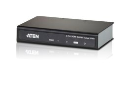 Przełącznik ATEN VS-182 Splitter HDMI 2/1 2-Port HDMI Audio/Video 4Kx2K