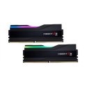 G.Skill Trident F5-6000J3636F16GX2-TZ5RK moduł pamięci 32 GB 2 x 16 GB DDR5 6000 Mhz