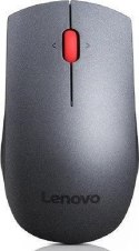 Lenovo Professional Wireless Laser Mouse 4X30H56887