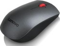 Lenovo Professional Wireless Laser Mouse 4X30H56887