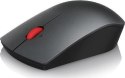 Lenovo Professional Wireless Laser Mouse 4X30H56887