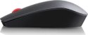 Lenovo Professional Wireless Laser Mouse 4X30H56887