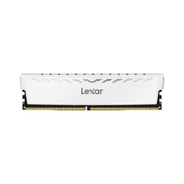 Pamięć Lexar THOR Gaming 16GB DDR4 3600MHz