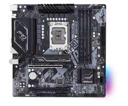 Płyta główna ASROCK B660M PRO RS