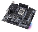 Płyta główna ASROCK B660M PRO RS