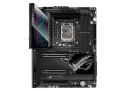 Płyta główna ASUS ROG MAXIMUS Z690 HERO