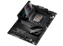 Płyta główna ASUS ROG MAXIMUS Z690 HERO