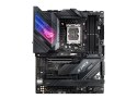 Płyta główna ASUS ROG STRIX Z690-E GAMING WIFI