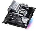 Płyta główna Asrock B650 PRO RS