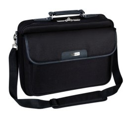 Targus CN01 torba na laptop 40,6 cm (16