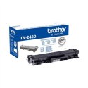 Toner Brother czarny TN2420=TN-2420, 3000 str.