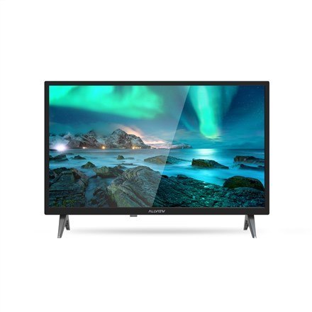 Telewizor LED Allview 32ATC6000-H 32" (81 cm) HD Ready