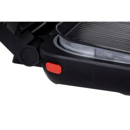 Elektryczny Grill NINJA AG651 1000 W 240 W