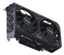 Karta graficzna ASUS Dual GeForce RTX 4060 Ti V2 OC 8GB GDDR6 - bulk