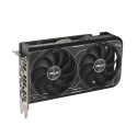 Karta graficzna ASUS Dual GeForce RTX 4060 Ti V2 OC 8GB GDDR6 - bulk