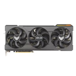 Karta graficzna ASUS TUF Gaming GeForce RTX 4080 SUPER 16GB GAMING