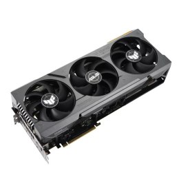 Karta graficzna ASUS TUF Gaming GeForce RTX 4080 SUPER 16GB GAMING