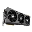 Karta graficzna ASUS TUF Gaming GeForce RTX 4080 SUPER 16GB GAMING