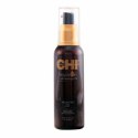 Kuracja Przeciw Wypadaniu Włosów Chi Argan Oil Farouk 0633911749364xx