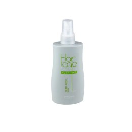 Lotion do Włosów Postquam Nutri Activ 200 ml