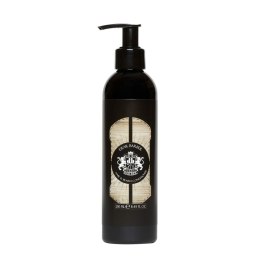 Odżywka do brody Dear Barber 250 ml