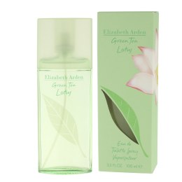 Perfumy Damskie Elizabeth Arden Green Tea Lotus EDT