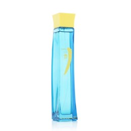 Perfumy Męskie Annayake EDT Shoku 100 ml