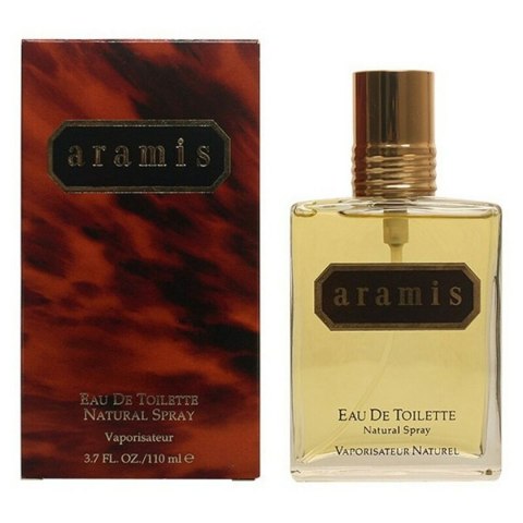 Perfumy Męskie Aramis Aramis EDT 60 ml - 110 ml