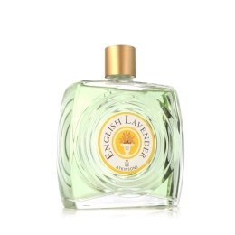 Perfumy Unisex Atkinsons EDT English Lavender 320 ml
