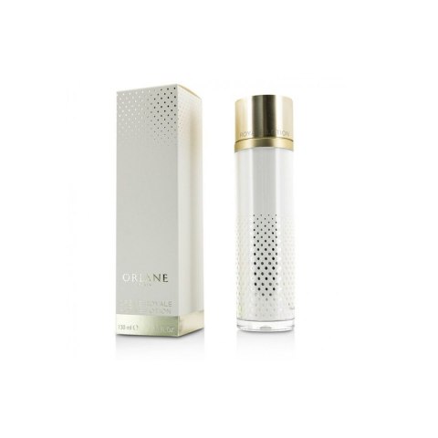 Tonik Orlane Active Royale 130 ml