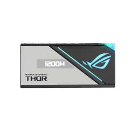 Zasilacz ASUS ROG Thor 1200W Platinum II Gaming