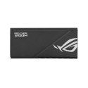 Zasilacz ASUS ROG Thor 1200W Platinum II Gaming