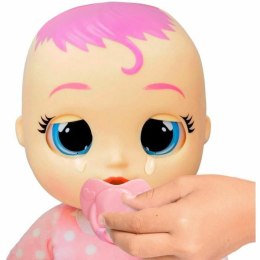 Lalka Bobas IMC Toys Cry Babies Newborn