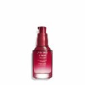 Serum Przeciwstarzeniowe Shiseido 17283