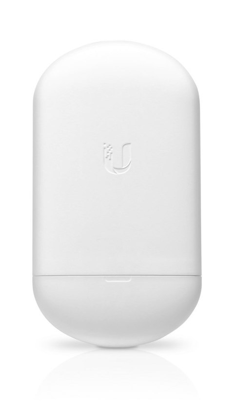 WRL CPE OUTDOOR 5GHZ/NANOSTATION LOCO5AC UBIQUITI