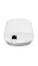 WRL CPE OUTDOOR 5GHZ/NANOSTATION LOCO5AC UBIQUITI