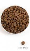 ACANA Grasslands Dog 2kg