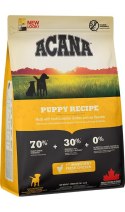 ACANA Puppy & Junior 2kg