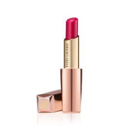 Kolorowy Balsam do Ust Estee Lauder Pure Color Rewitalizujący Nº 005-love crystal (3,2 g)