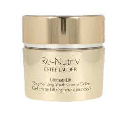 Krem do Twarzy Re-Nutriv Ultimate Lift Estee Lauder Nutriv Ultimate Lift 50 ml