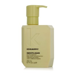 Odżywka zapobiegająca puszeniu się włosów Kevin Murphy Smooth Again 200 ml