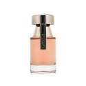 Perfumy Damskie Rue Broca Luminus EDP 100 ml