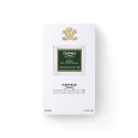Perfumy Męskie Creed Bois du Portugal EDP 100 ml