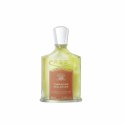 Perfumy Męskie Creed Tabarome Millésime EDP 50 ml