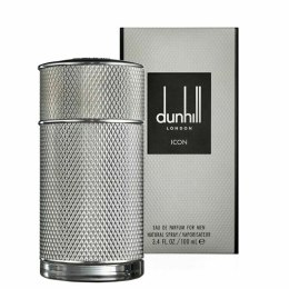 Perfumy Męskie Dunhill Icon 30 ml