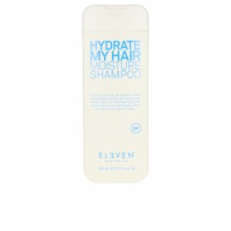 Szmpon Rozjaśniający Blond Eleven Australia Hydrate My Hair (300 ml)