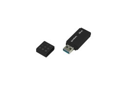 Pendrive UME3 32GB USB 3.0 Czarny