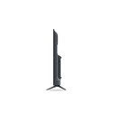 Telewizor 43 cale LED 43IPLAY6000-F